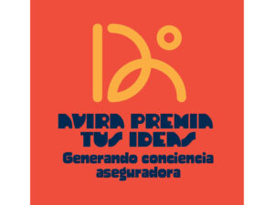 avira cierre concurso generando conciencia 12