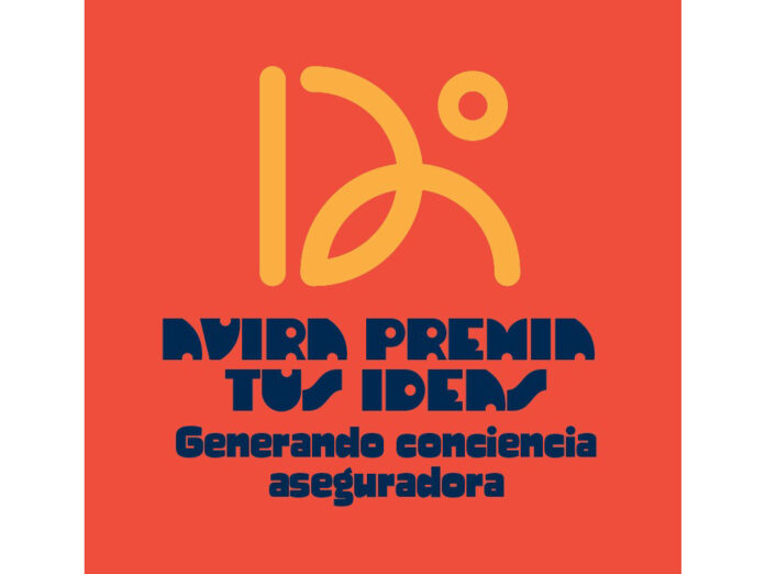 avira cierre concurso generando conciencia 12