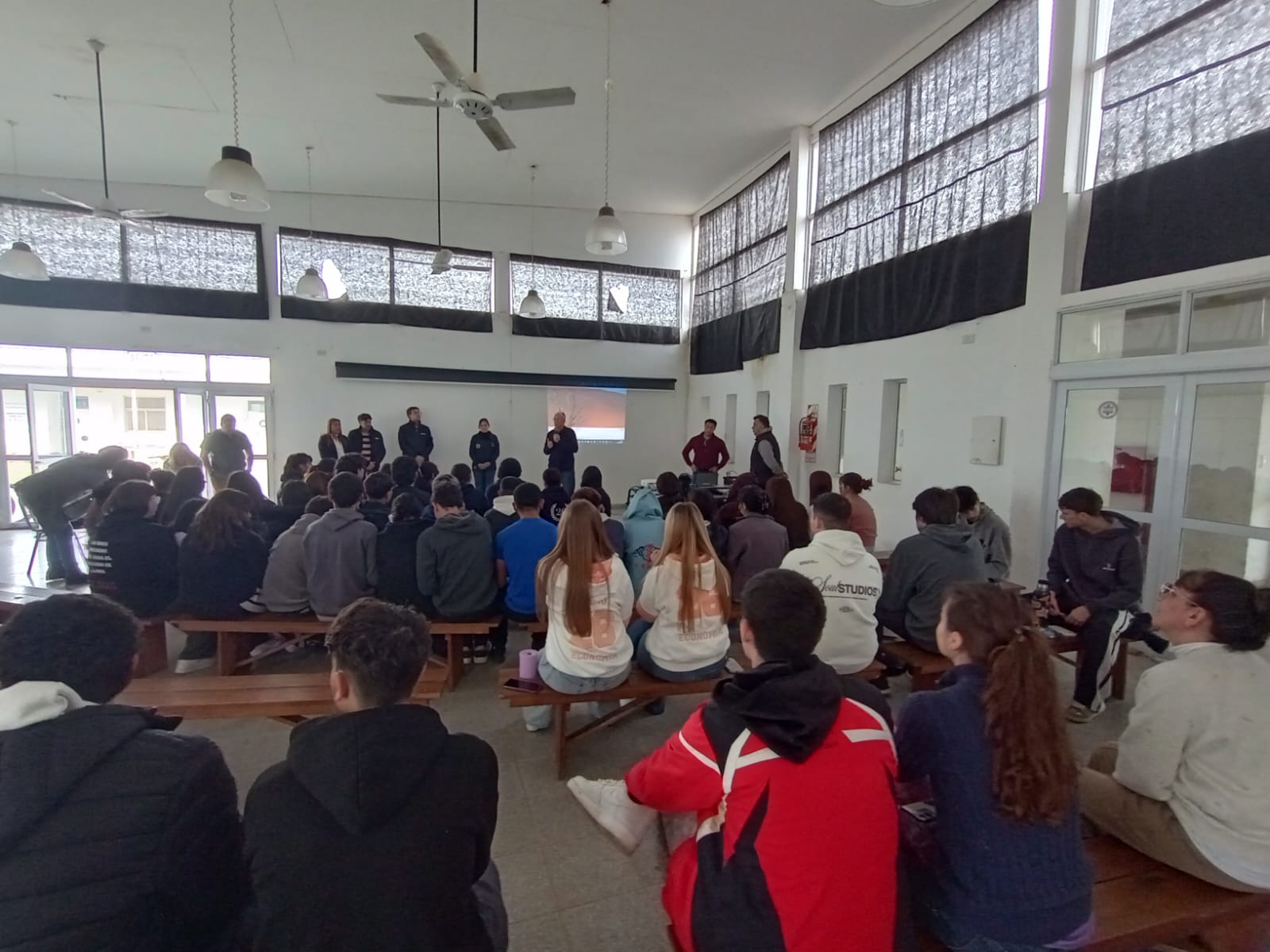 rus-educacion-vial-jovenes-concepcion-uruguay
