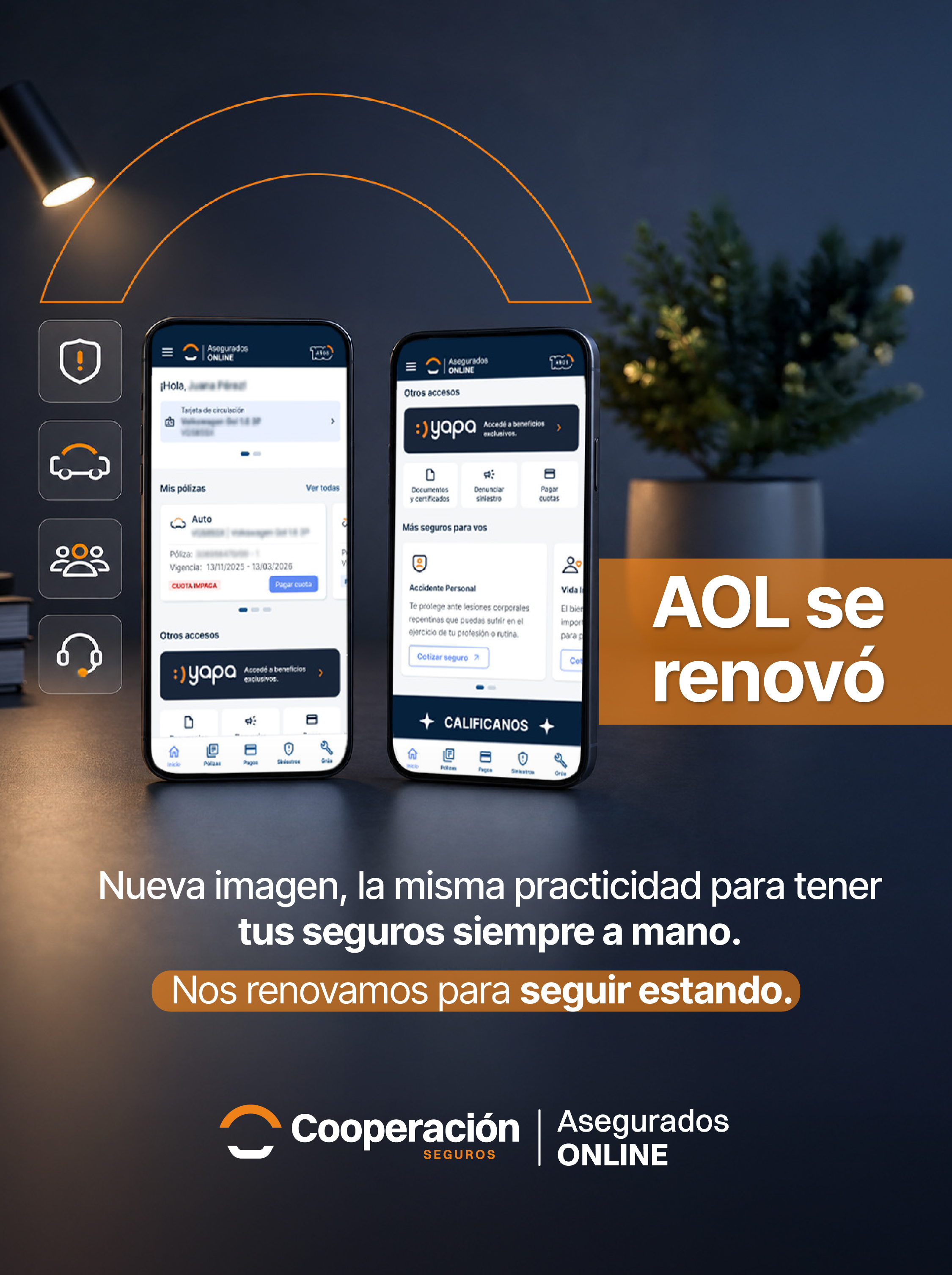 cooperacion-seguros-aol-identidad