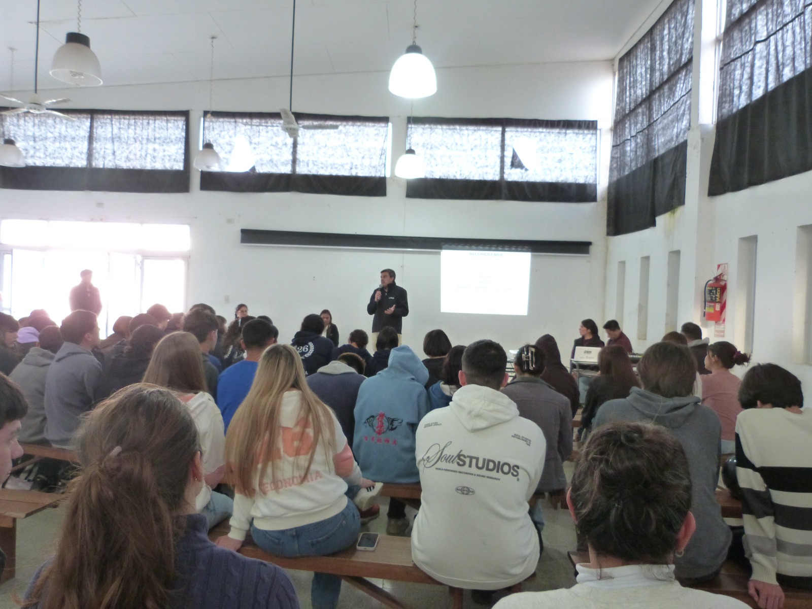 rus-educacion-vial-jovenes-concepcion-uruguay