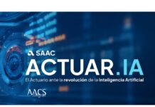 Activa participación de la AACS en ACTUAR.IA participación aacs actuar ia