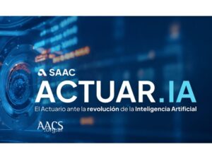 participación aacs actuar ia