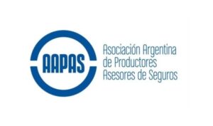 seminario AAPAS speaker internacional