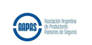 Un speaker internacional estará presente en un seminario de AAPAS seminario AAPAS speaker internacional