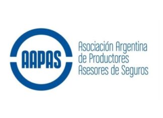 Un speaker internacional estará presente en un seminario de AAPAS seminario AAPAS speaker internacional