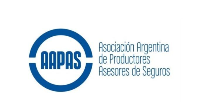 Un speaker internacional estará presente en un seminario de AAPAS seminario AAPAS speaker internacional