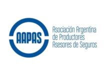 “El productor aumentado: las cuatro capacidades para no volverte obsoleto en silencio”, un seminario de AAPAS productor capacidades seminario aapas