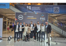ALUMNI AAPAS, una comunidad que construye conocimiento alumni aapas comunidad conocimiento