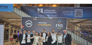 ALUMNI AAPAS, una comunidad que construye conocimiento alumni aapas comunidad conocimiento