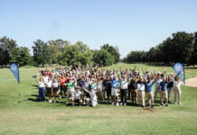 AAPAS invita al 11° Torneo de Golf Seguros 2026 torneo golf seguros aapas 2026