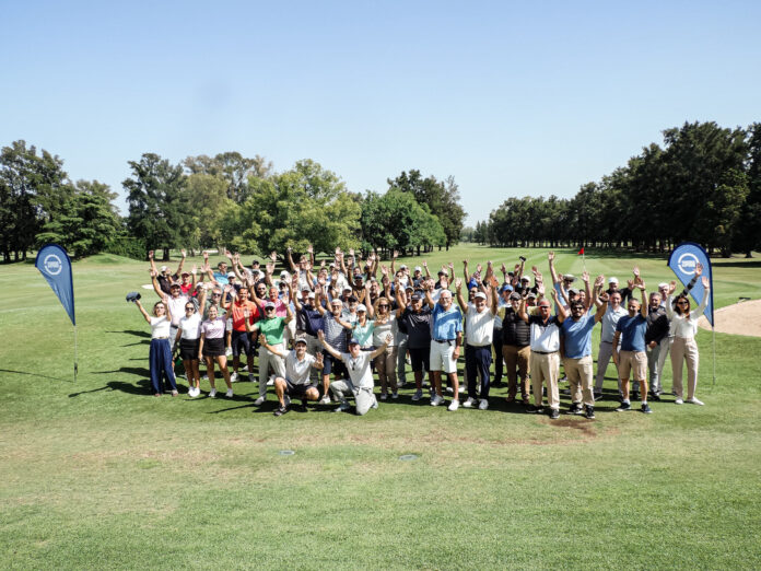 torneo golf seguros aapas 2026 torneo golf seguros aapas 2026