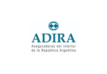 ADIRA celebra 45 años promoviendo el diálogo y el desarrollo del mercado asegurador argentino adira mercado asegurador aniversario 45