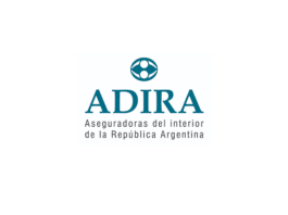 ADIRA celebra 45 años promoviendo el diálogo y el desarrollo del mercado asegurador argentino adira mercado asegurador aniversario 45