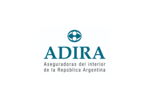 adira mercado asegurador aniversario 45