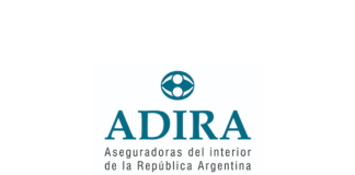 ADIRA celebra 45 años promoviendo el diálogo y el desarrollo del mercado asegurador argentino adira mercado asegurador aniversario 45