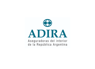 ADIRA celebra 45 años promoviendo el diálogo y el desarrollo del mercado asegurador argentino adira mercado asegurador aniversario 45