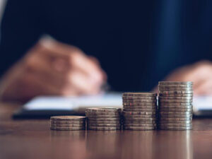inversiones patrimoniales mixtas junio 2026