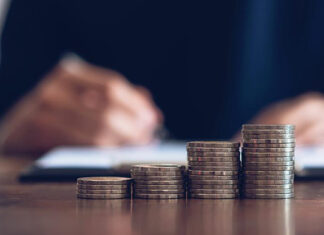 Patrimoniales y mixtas: ranking y distribución de inversiones a junio de 2026 inversiones patrimoniales mixtas junio 2026