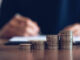 Patrimoniales y mixtas: ranking y distribución de inversiones a junio de 2026 inversiones patrimoniales mixtas junio 2026