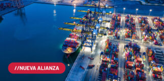 Las Américas: Hanseatica y World Insurance Services firman una alianza para ofrecer seguros y gestión de riesgos hanseatica world insurance services alianza