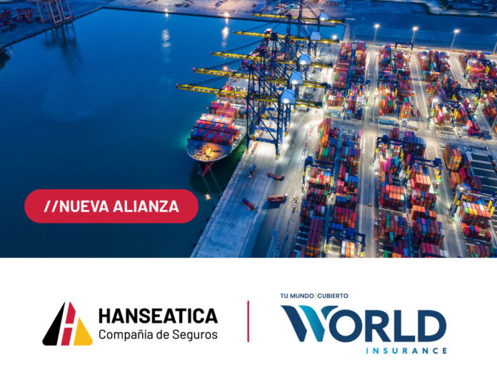 hanseatica world insurance services alianza hanseatica world insurance services alianza