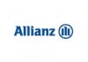 Allianz alcanzó un beneficio operativo récord de 9.400 millones de euros en el primer semestre de 2026 allianz beneficio primer semestre 2026