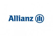 Allianz alcanzó un beneficio operativo récord de 9.400 millones de euros en el primer semestre de 2026 allianz beneficio primer semestre 2026