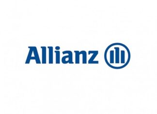 Allianz alcanzó un beneficio operativo récord de 9.400 millones de euros en el primer semestre de 2026 allianz beneficio primer semestre 2026