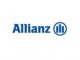 Allianz alcanzó un beneficio operativo récord de 9.400 millones de euros en el primer semestre de 2026 allianz beneficio primer semestre 2026