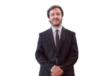 “Durante la renovación pasada hubo un notorio aumento en la cantidad de reaseguradores dispuestos a ofrecer capacidad” special division renovación junio 2026