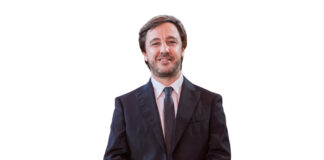 “Durante la renovación pasada hubo un notorio aumento en la cantidad de reaseguradores dispuestos a ofrecer capacidad” special division renovación junio 2026