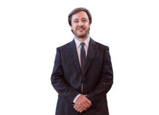 “Durante la renovación pasada hubo un notorio aumento en la cantidad de reaseguradores dispuestos a ofrecer capacidad” special division renovación junio 2026