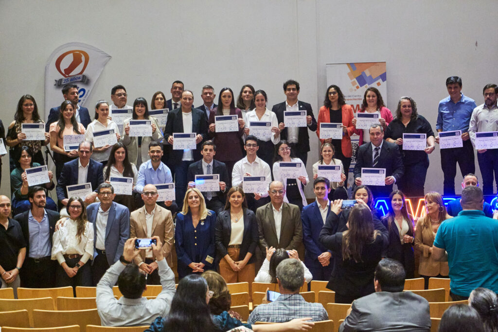 fapasa-nea-diplomas-pas