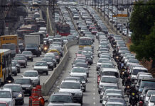 Automotores: las 50 aseguradoras que se ubicaron primeras en el ranking a junio de 2026 automotores aseguradoras junio 2026