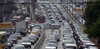 Automotores: las 50 aseguradoras que se ubicaron primeras en el ranking a junio de 2026 automotores aseguradoras junio 2026