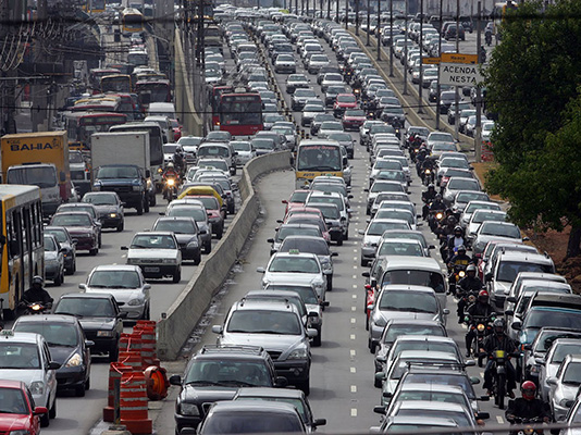 automotores aseguradoras junio 2026