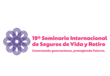 Inscripción abierta para el 19º Seminario Internacional de Seguros de Vida y Retiro inscripción seminario vida retiro 19