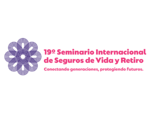 inscripción seminario vida retiro 19