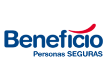 Beneficio Compañía de Seguros fue autorizada a operar en responsabilidad civil beneficio seguros responsabilidad civil