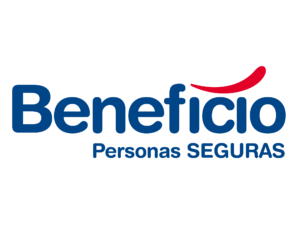beneficio seguros responsabilidad civil