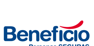 Beneficio Compañía de Seguros fue autorizada a operar en responsabilidad civil beneficio seguros responsabilidad civil