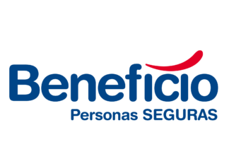 Beneficio Compañía de Seguros fue autorizada a operar en responsabilidad civil beneficio seguros responsabilidad civil