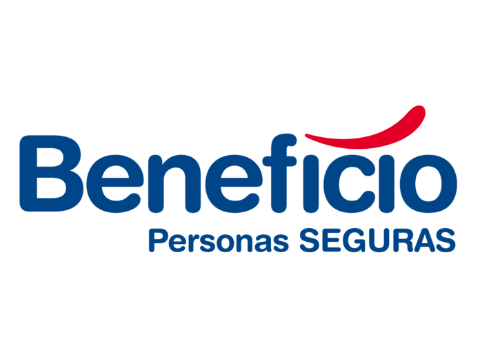 beneficio seguros responsabilidad civil