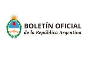 registro sociedades productores seguros agosto 2026