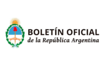 La SSN autorizó a Omint Compañía de Seguros a operar en sepelio omint seguros sepelio ssn