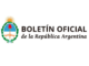 La SSN autorizó a Omint Compañía de Seguros a operar en sepelio omint seguros sepelio ssn
