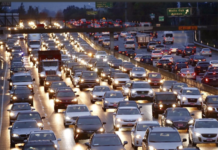 Julio de 2026: parque activo de automotores por jurisdicción parque activo automotores julio 2026