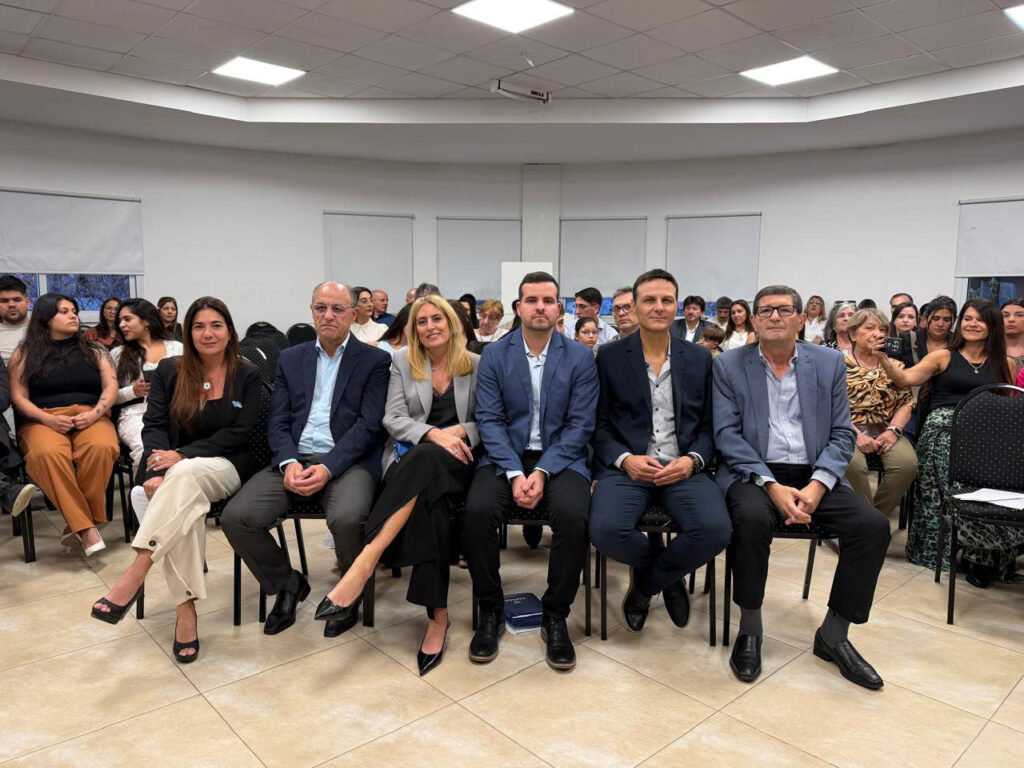 fapasa-nea-diplomas-pas
