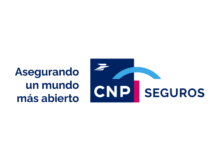CNP Seguros celebró los 25 años de Expoestrategas con foco en el crecimiento del canal de productores cnp seguros productores expoestrategas 25